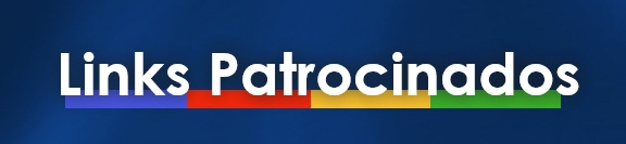 hosting-logo
